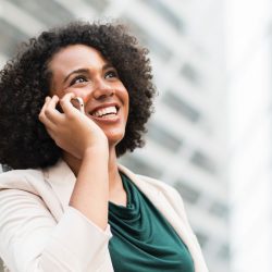 femme Entreprises déménagement cheung déménagements femme-Entreprises-déménagement-cheung-déménagements